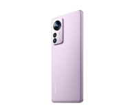 Xiaomi 12 Pro 12/256GB Purple - 735241 - zdjęcie 7